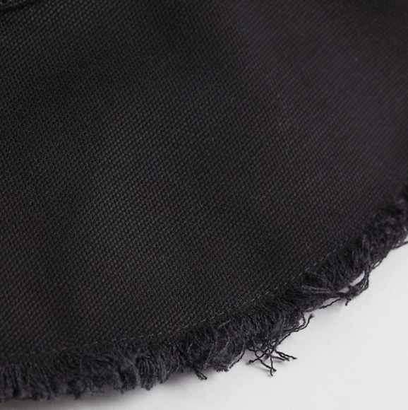 H&M Sun Hat - Picture 2 of 6